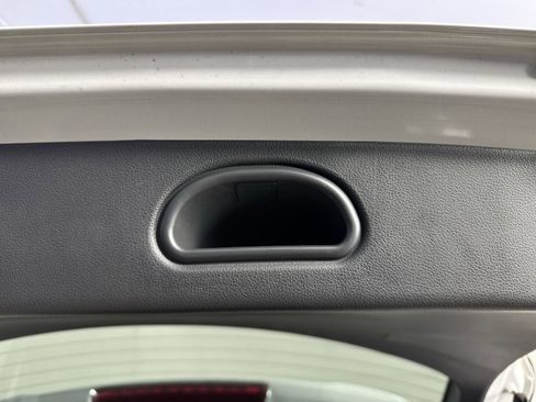 Used 2023 Hyundai Kona SEL w/ Cargo Package image 33