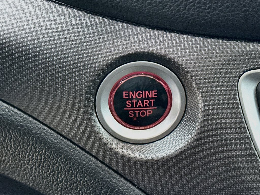 Used 2021 Honda Ridgeline RTL-E image 16
