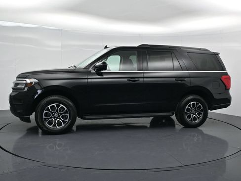Used 2024 Ford Expedition XLT RWD image 18