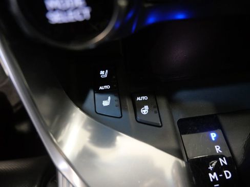 Certified 2022 Lexus LX 600 F Sport image 32