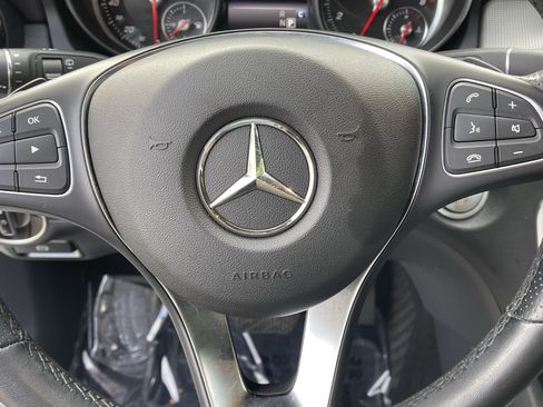 Used 2020 Mercedes-Benz GLA 250 image 19