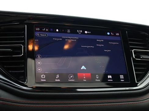 Used 2025 Dodge Durango GT image 19