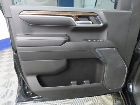 Used 2023 GMC Sierra 1500 Elevation image 66