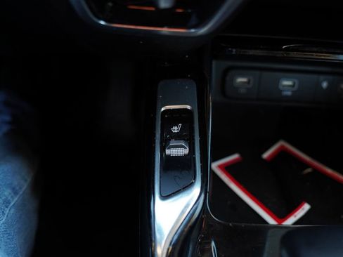 Used 2023 Kia Sorento SX image 7