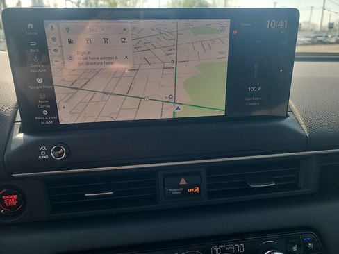 New 2026 Honda Pilot Elite image 23