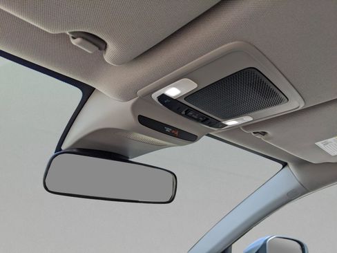 Used 2023 Honda HR-V LX image 25