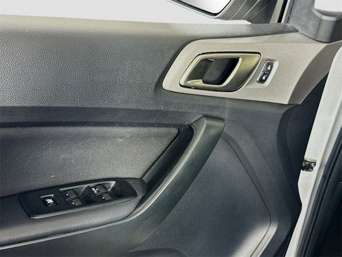 Used 2019 Ford Ranger XLT w/ Trailer Tow Package image 11