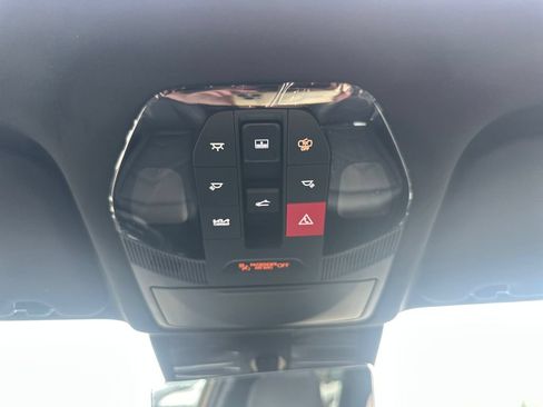 New 2027 Kia Telluride X-Line SX Prestige AWD/4WD image 35