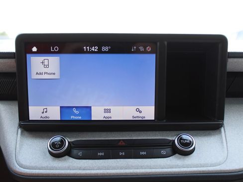 Used 2023 Ford Maverick XLT w/ XLT Luxury Package FWD image 33