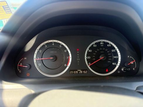 Used 2012 Honda Accord LX image 19