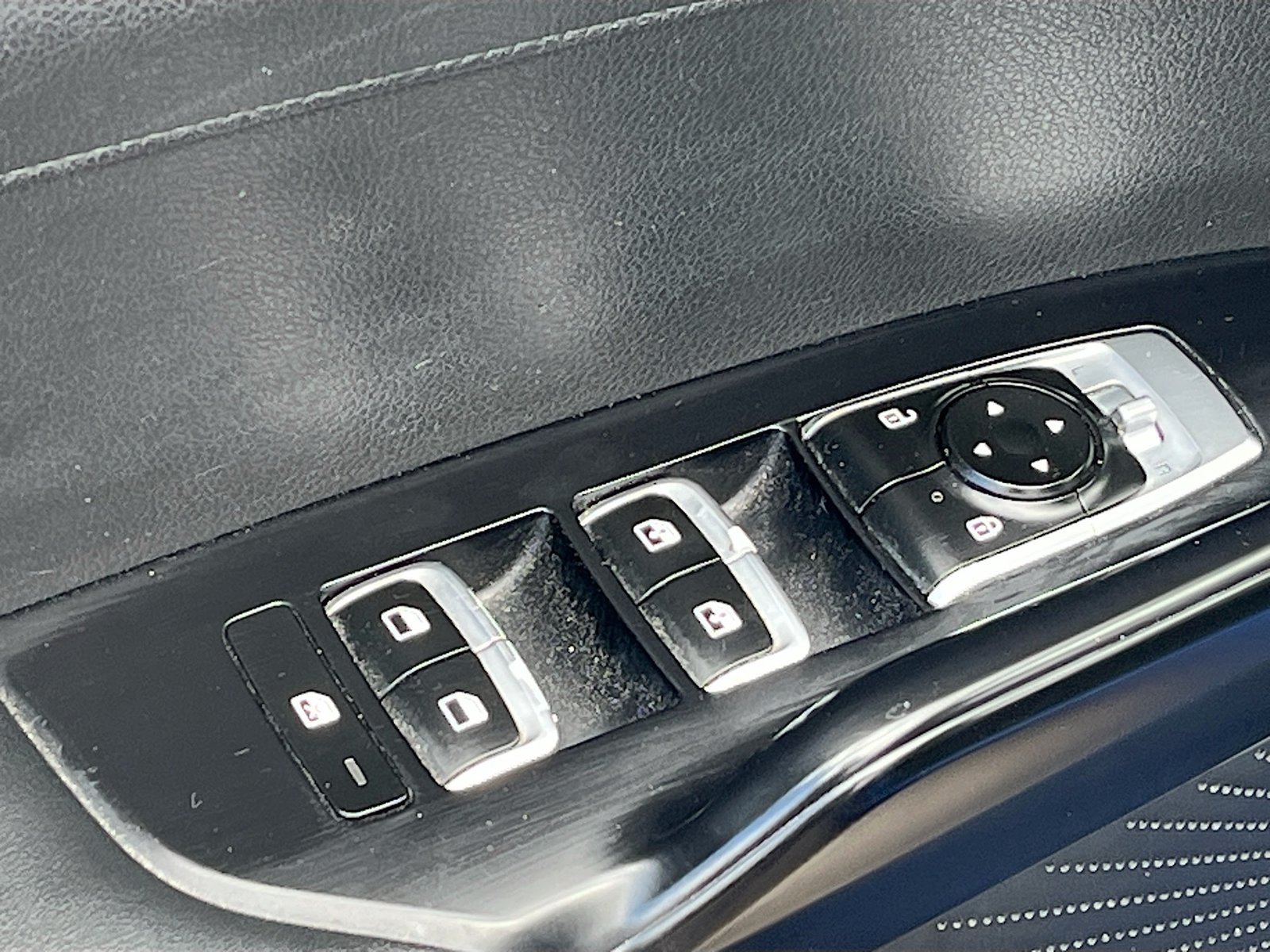 Used 2021 Kia K5 GT-Line w/ GT-Line FWD Premium Package image 18