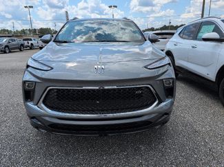 New 2026 Buick Encore GX Sport Touring w/ Experience Buick Package video 1