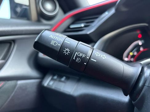 Used 2021 Honda Civic Type R image 28
