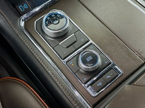 Used 2020 Ford Expedition Max King Ranch image 25