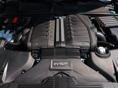 Used 2023 Bentley Bentayga Speed image 42