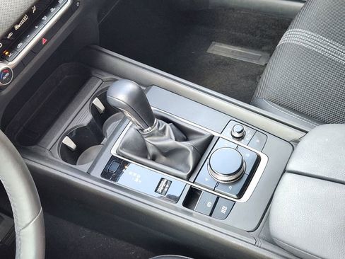 Certified 2024 MAZDA CX-50 AWD 2.5 S image 19