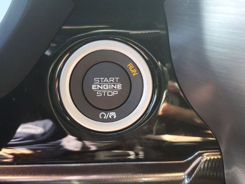 New 2025 RAM 2500 Rebel w/ Rebel Level 2 Equipment Group image 32