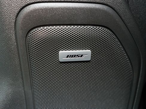 Used 2020 Chevrolet Silverado 2500 LTZ w/ LTZ Premium Package image 18