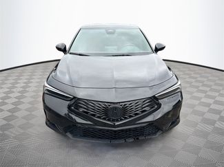 Used 2023 Acura Integra A-Spec video 2