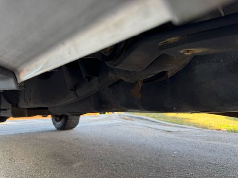 Used 2013 RAM 2500 Laramie w/ Convenience Group image 35