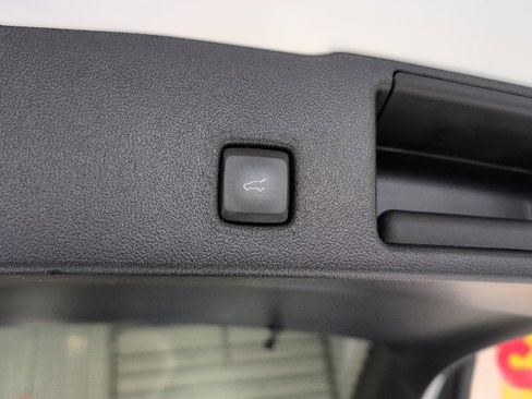 Used 2023 Ford Escape Active w/ Tech Pack #2 image 31