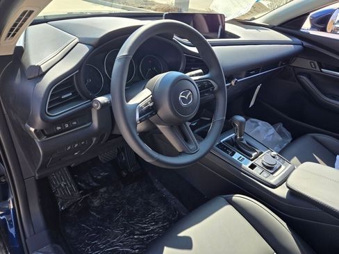 New 2026 MAZDA CX-30 AWD 2.5 S image 19