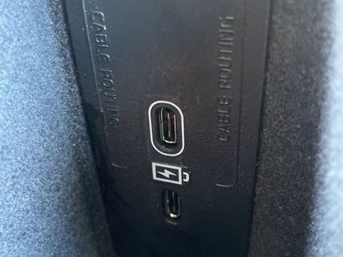 Certified 2023 Volvo XC90 B5 Core w/ Climate Package image 24