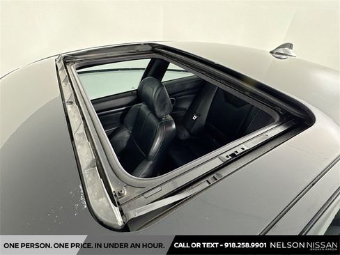 Used 2008 BMW M3 Coupe image 21