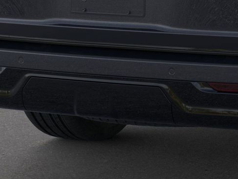 New 2026 Lincoln Navigator L Reserve image 53