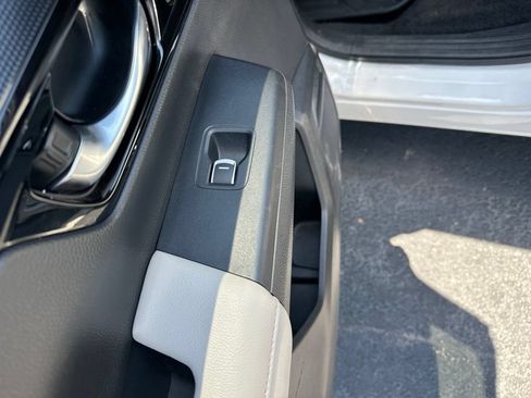 Used 2024 Honda CR-V EX-L image 13