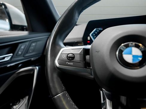 Used 2024 BMW X1 xDrive28i w/ M Sport Package image 23