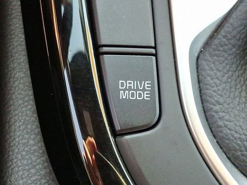 Used 2024 Kia Forte GT-Line image 24