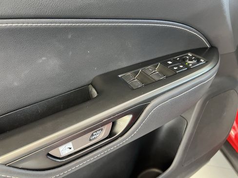 Used 2022 Lexus NX 350 AWD w/ Cold Area Package image 33