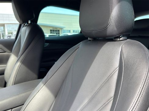 Certified 2023 Maserati Grecale GT image 14