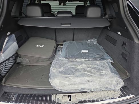 New 2026 Porsche Cayenne S image 31