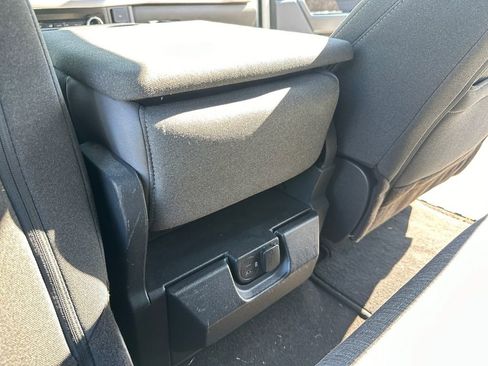 Used 2023 Ford F150 XLT w/ Equipment Group 301A Mid AWD/4WD image 24