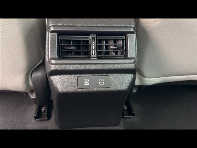 Certified 2025 Honda Accord SE image 31