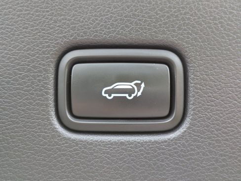 Used 2024 Hyundai Palisade XRT AWD/4WD image 11