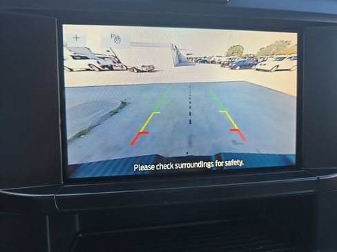 New 2026 Ford F350 XL RWD image 21