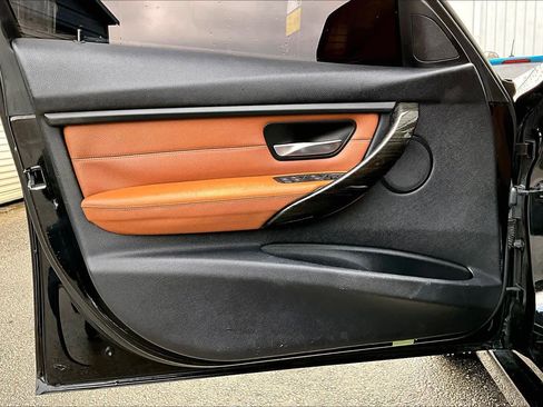 Used 2014 BMW 328i Sedan image 20