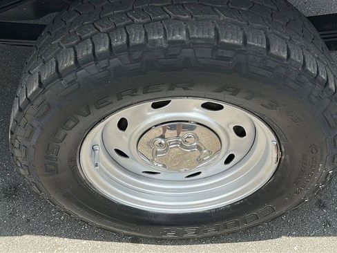 Used 2005 Ford Ranger XL RWD image 17