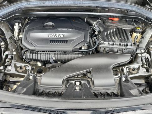 Used 2020 BMW X1 sDrive28i w/ Premium Package FWD image 23