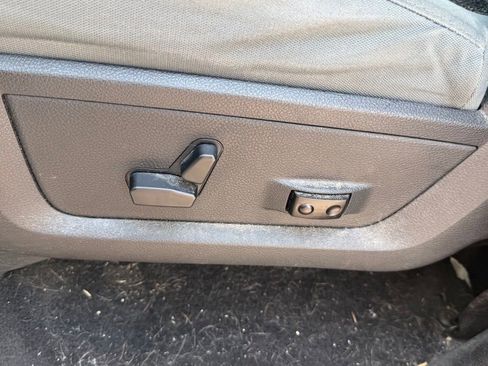 Used 2018 RAM 1500 Big Horn AWD/4WD image 11