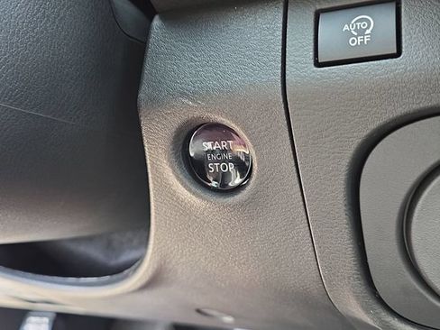 New 2026 Nissan Frontier Pro-X w/ Pro Premium Package RWD image 28