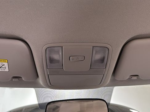 Used 2020 Kia Soul LX image 11