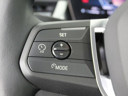 Certified 2025 BMW X1 xDrive28i image 16