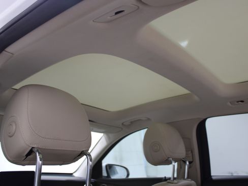 Used 2018 Mercedes-Benz GLC 300 image 21