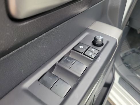 Used 2023 Toyota Tundra SR5 image 22