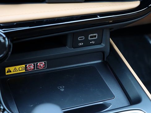 New 2026 Lexus NX 450h+ 450h+ Luxury w/ Accessory Package (2T) image 25