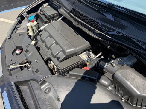 Used 2015 Honda Odyssey Touring image 23